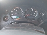 1GNSKCE00CR****** Salvage 2012 Chevrolet Tahoe in Saint Louis