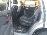 1GNSKCE00CR****** Wrecked 2012 Chevrolet Tahoe in Saint Louis