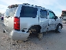 1GNSKCE00CR****** Salvage and Wrecked 2012 Chevrolet Tahoe in Illinois State