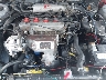 JT2SV22E6J0****** Reparables 1988 Toyota Camry en Long Island