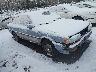 JT2SV22E6J0****** Salvamento y Destrozados 1988 Toyota Camry en Long Island