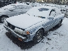 JT2SV22E6J0****** Usados y Reparables 1988 Toyota Camry en Long Island