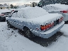 JT2SV22E6J0****** Salvamento y Reparables 1988 Toyota Camry en Long Island