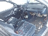 JT2SV22E6J0****** Usados y Reparables 1988 Toyota Camry en Estado de Nueva York