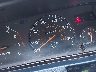 JT2SV22E6J0****** Salvamento 1988 Toyota Camry en Long Island
