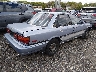 JT2SV22E6J0****** Salvamento y Destrozados 1988 Toyota Camry en Estado de Nueva York