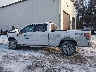 1FTFW3L84RK****** Repairable 2024 Ford F-150 in Vermont State