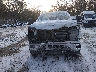 1FTFW3L84RK****** Salvage and Repairable 2024 Ford F-150 in Vermont State