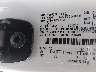 1FTFW3L84RK****** Used 2024 Ford F-150 in Burlington