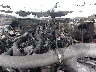 1FTFW3L84RK****** Repairable 2024 Ford F-150 in Burlington