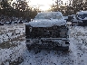 1FTFW3L84RK****** Wrecked 2024 Ford F-150 in Vermont State