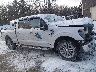 1FTFW3L84RK****** Used 2024 Ford F-150 in Vermont State
