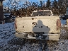 1FTFW3L84RK****** Wrecked 2024 Ford F-150