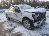 1FTFW3L84RK****** Salvage and Wrecked 2024 Ford F-150 in Burlington