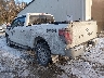1FTFW3L84RK****** Salvage and Repairable 2024 Ford F-150 in Burlington