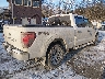 1FTFW3L84RK****** Salvage and Wrecked 2024 Ford F-150 in Vermont State