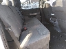 1FTFW3L84RK****** Wrecked 2024 Ford F-150 in Burlington
