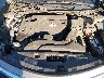 1N4AL3AP0EN****** Repairable 2014 Nissan Altima in Los Angeles