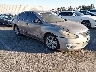 1N4AL3AP0EN****** Salvage and Wrecked 2014 Nissan Altima in Los Angeles