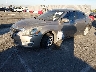1N4AL3AP0EN****** Used and Repairable 2014 Nissan Altima in Los Angeles