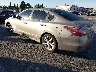 1N4AL3AP0EN****** Salvage and Repairable 2014 Nissan Altima in Los Angeles
