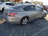 1N4AL3AP0EN****** Salvage and Wrecked 2014 Nissan Altima in California State