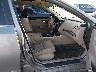 1N4AL3AP0EN****** Used and Repairable 2014 Nissan Altima in California State