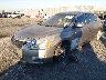 1N4AL3AP0EN****** Salvage and Repairable 2014 Nissan Altima in California State