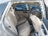 1N4AL3AP0EN****** Wrecked 2014 Nissan Altima in Los Angeles