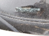 1N4AL3AP0EN****** Used 2014 Nissan Altima in Los Angeles