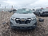 3GNAXHEGXRL****** Destrozados 2024 Chevrolet Equinox en Estado de Luisiana