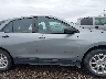 3GNAXHEGXRL****** Usados 2024 Chevrolet Equinox en Estado de Luisiana