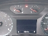 3GNAXHEGXRL****** Salvamento 2024 Chevrolet Equinox