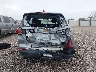 3GNAXHEGXRL****** Destrozados 2024 Chevrolet Equinox