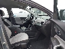 3GNAXHEGXRL****** Usados y Reparables 2024 Chevrolet Equinox en Estado de Luisiana