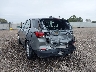 3GNAXHEGXRL****** Salvamento y Reparables 2024 Chevrolet Equinox en Estado de Luisiana