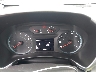 3GNAXHEGXRL****** Salvamento 2024 Chevrolet Equinox en Lafayette