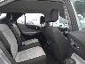 3GNAXHEGXRL****** Destrozados 2024 Chevrolet Equinox en Lafayette