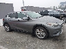 SJKCH5CP0JA****** Usados 2018 Infiniti QX30 en Estado de California
