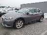 SJKCH5CP0JA****** Reparables 2018 Infiniti QX30 en Estado de California