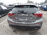 SJKCH5CP0JA****** Destrozados 2018 Infiniti QX30