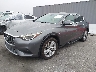 SJKCH5CP0JA****** Usados y Reparables 2018 Infiniti QX30 en Los Angeles