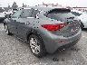 SJKCH5CP0JA****** Salvamento y Reparables 2018 Infiniti QX30 en Los Angeles