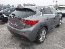 SJKCH5CP0JA****** Salvamento y Destrozados 2018 Infiniti QX30 en Estado de California