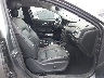 SJKCH5CP0JA****** Usados y Reparables 2018 Infiniti QX30 en Estado de California