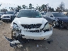 2T2HA31UX5C****** Destrozados 2005 Lexus RX 330 en Estado de Carolina del Norte