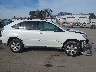 2T2HA31UX5C****** Usados 2005 Lexus RX 330 en Estado de Carolina del Norte