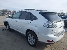2T2HA31UX5C****** Reparables 2005 Lexus RX 330 en Estado de Carolina del Norte