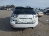 2T2HA31UX5C****** Destrozados 2005 Lexus RX 330