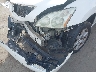 2T2HA31UX5C****** Usados 2005 Lexus RX 330